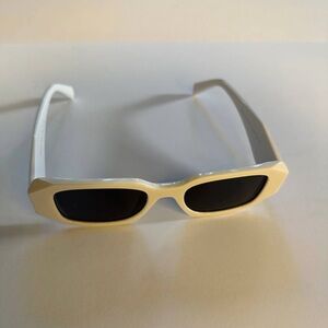 PRADA PR17WS1425S0 UNISEX Sunglasses